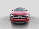 2022 Expedition MAX Thumbnail 9