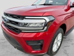 2022 Expedition MAX Thumbnail 10