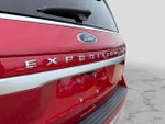 2022 Expedition MAX Thumbnail 12