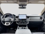 2022 Expedition MAX Thumbnail 14