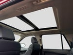 2022 Expedition MAX Thumbnail 22