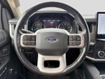 2022 Expedition MAX Thumbnail 24