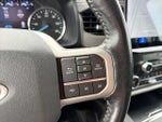 2022 Expedition MAX Thumbnail 26