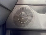 2022 Expedition MAX Thumbnail 31