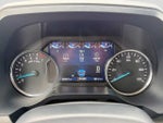 2022 Expedition MAX Thumbnail 34