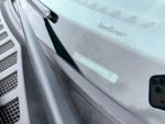 2022 Expedition MAX Thumbnail 37