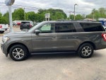 2018 Expedition MAX Thumbnail 3