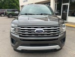 2018 Expedition MAX Thumbnail 5