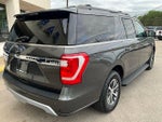 2018 Expedition MAX Thumbnail 6