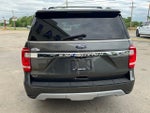2018 Expedition MAX Thumbnail 8