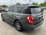 2018 Expedition MAX Thumbnail 9