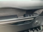2018 Expedition MAX Thumbnail 13