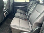 2018 Expedition MAX Thumbnail 14