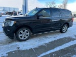2019 Expedition MAX Thumbnail 1