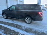 2019 Expedition MAX Thumbnail 2