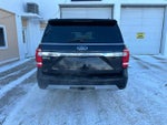 2019 Expedition MAX Thumbnail 3