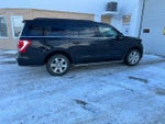 2019 Expedition MAX Thumbnail 4