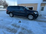 2019 Expedition MAX Thumbnail 5