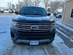 2019 Expedition MAX Thumbnail 6