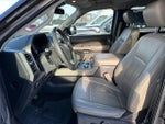2019 Expedition MAX Thumbnail 7