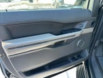 2019 Expedition MAX Thumbnail 8