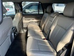 2019 Expedition MAX Thumbnail 9