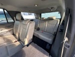 2019 Expedition MAX Thumbnail 10