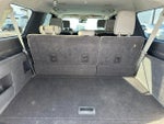 2019 Expedition MAX Thumbnail 11