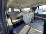2019 Expedition MAX Thumbnail 13