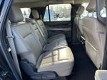 2019 Expedition MAX Thumbnail 14