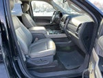 2019 Expedition MAX Thumbnail 15