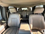 2019 Expedition MAX Thumbnail 16
