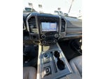 2019 Expedition MAX Thumbnail 17