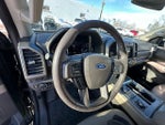 2019 Expedition MAX Thumbnail 18