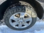 2019 Expedition MAX Thumbnail 19
