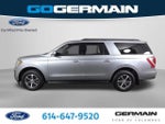 2020 Expedition MAX Thumbnail 10