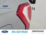 2020 Expedition MAX Thumbnail 15