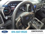 2020 Expedition MAX Thumbnail 16