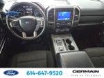 2020 Expedition MAX Thumbnail 17