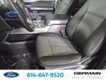 2020 Expedition MAX Thumbnail 18