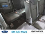 2020 Expedition MAX Thumbnail 21