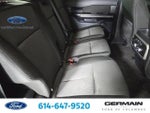2020 Expedition MAX Thumbnail 22