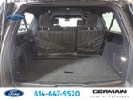 2020 Expedition MAX Thumbnail 23
