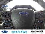 2020 Expedition MAX Thumbnail 24