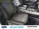 2020 Expedition MAX Thumbnail 31