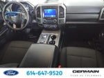 2020 Expedition MAX Thumbnail 32