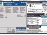 2020 Expedition MAX Thumbnail 35