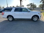 2020 Expedition MAX Thumbnail 7