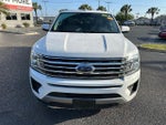 2020 Expedition MAX Thumbnail 9