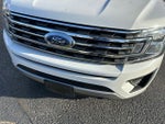 2020 Expedition MAX Thumbnail 10